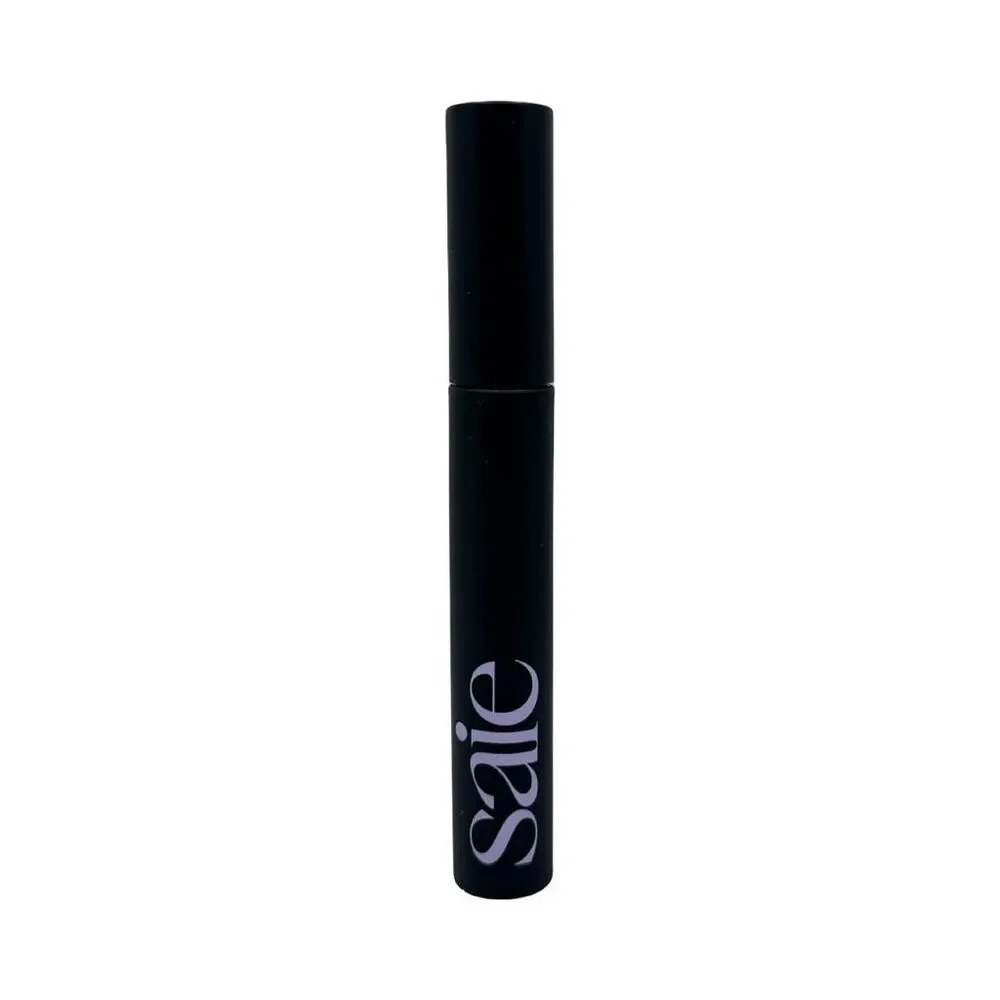 Saie Mascara 101 - 10g / 0.31 oz - Black